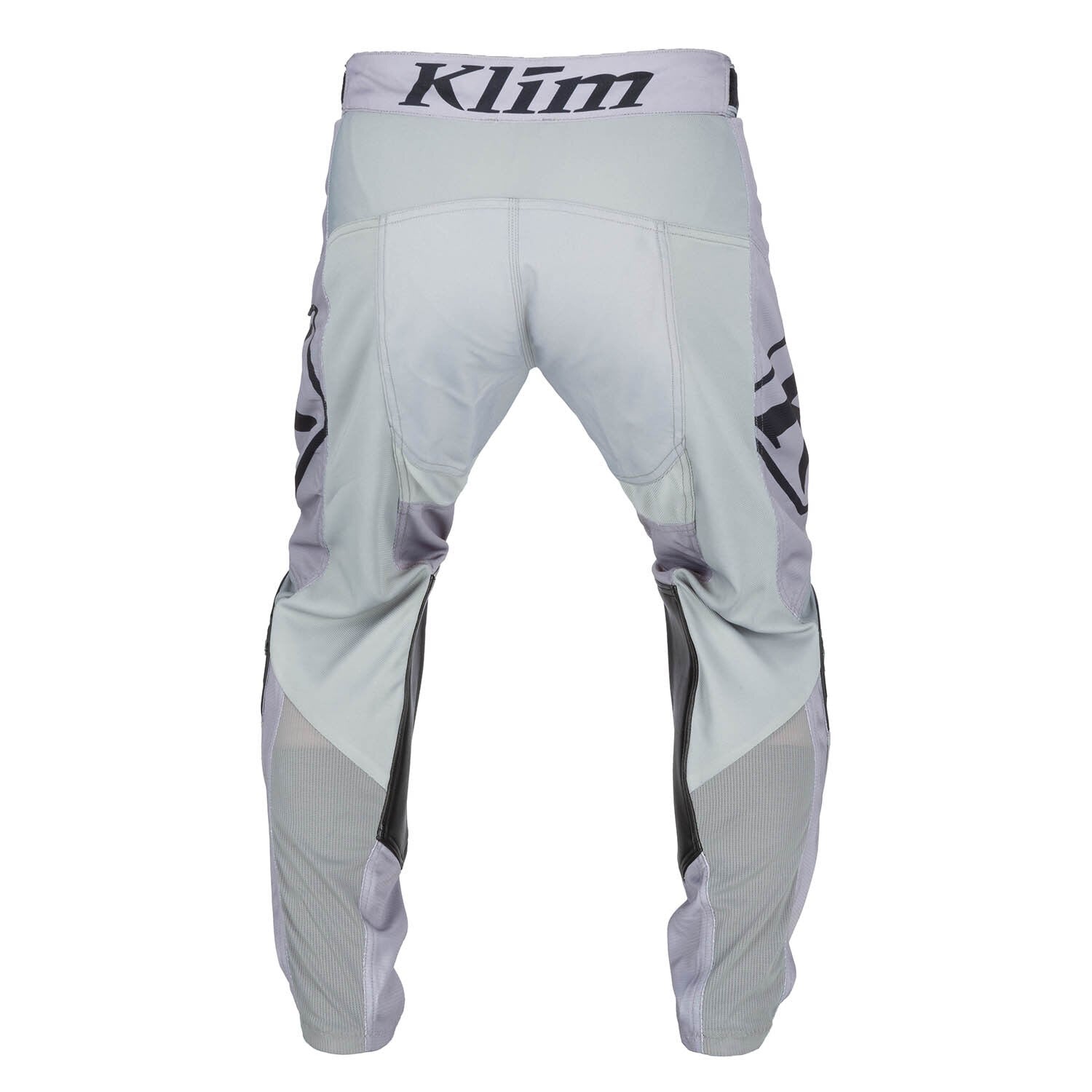 Klim XC Lite Pant Monument