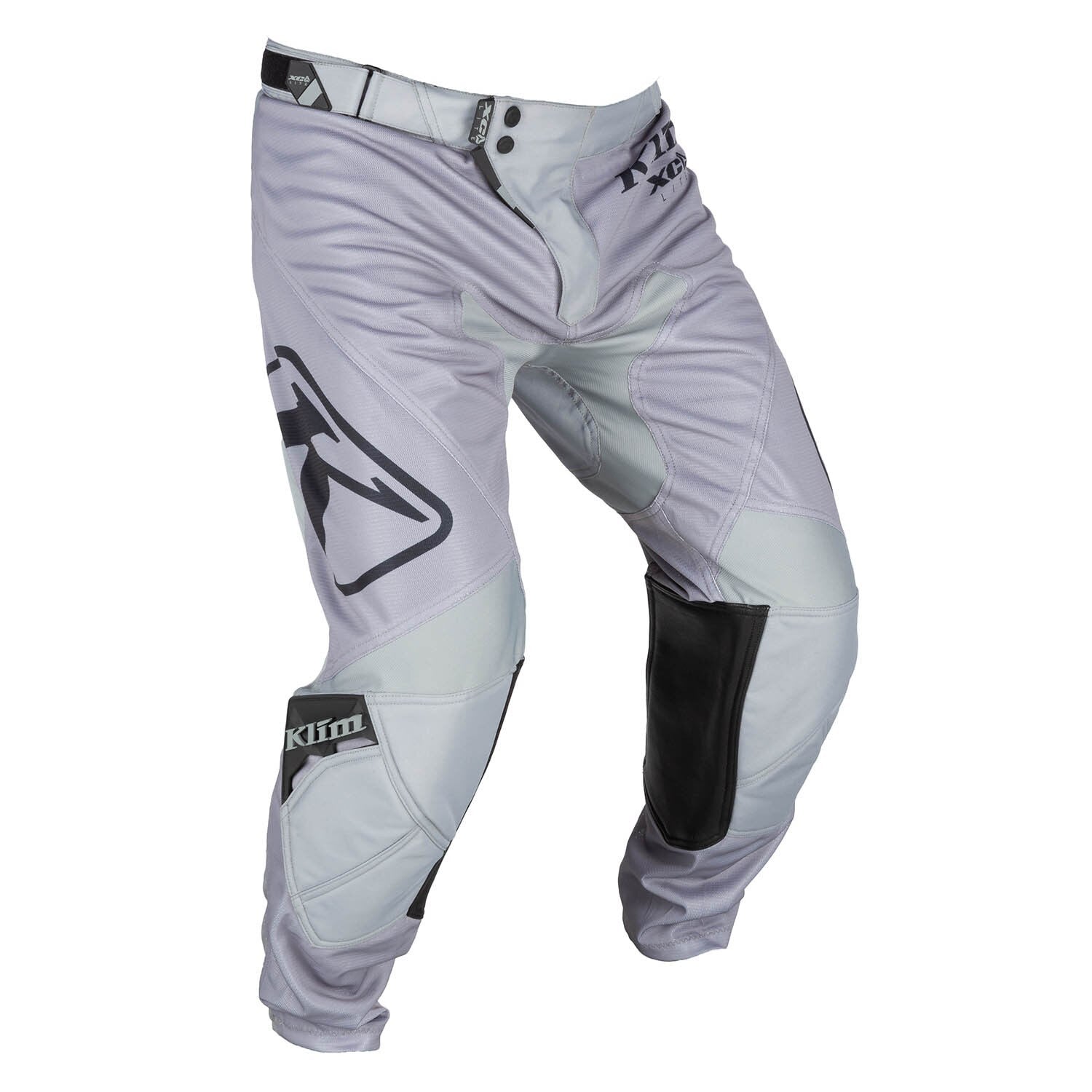 Klim XC Lite Pant Monument