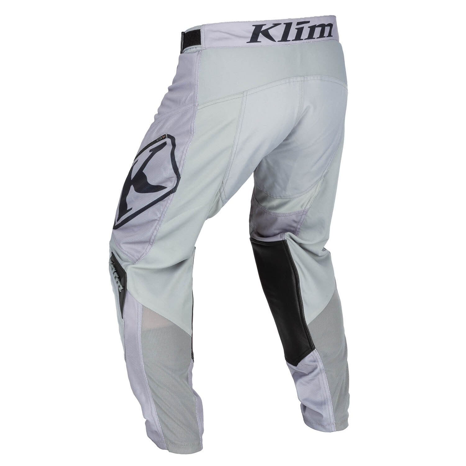 Klim XC Lite Pant Monument
