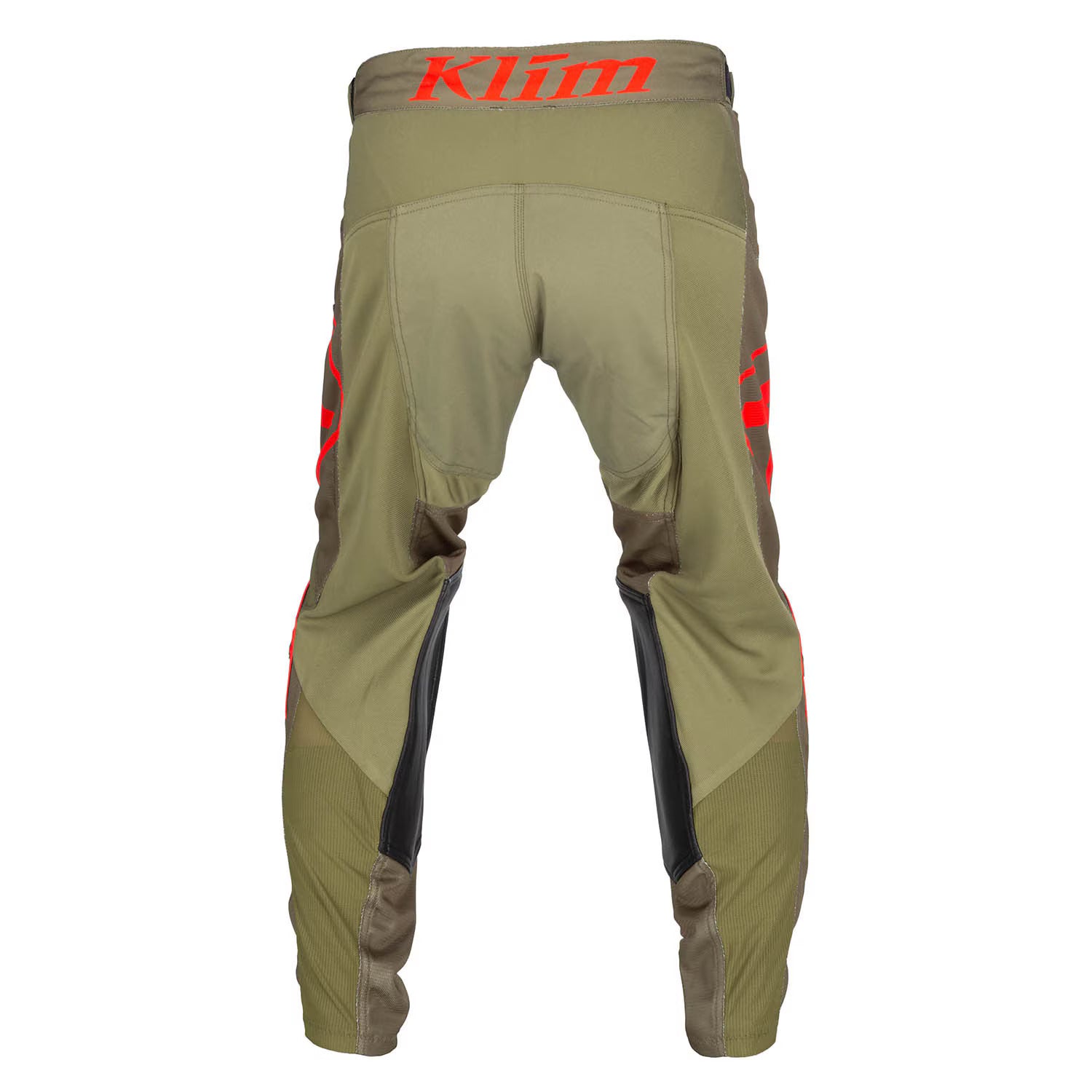 Klim XC Lite Pant Winter Moss