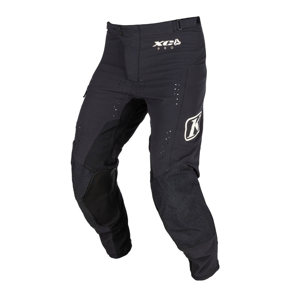 Klim XC Pro Pant Element Black