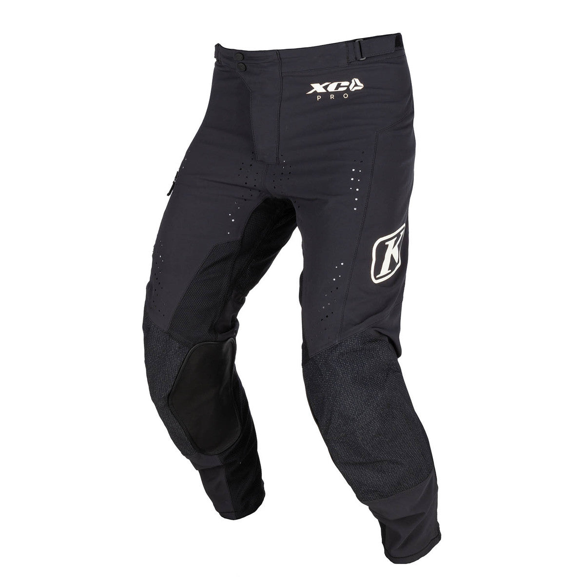 Klim XC Pro Pant Element Black