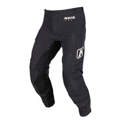 Klim XC Pro Pant Element Black