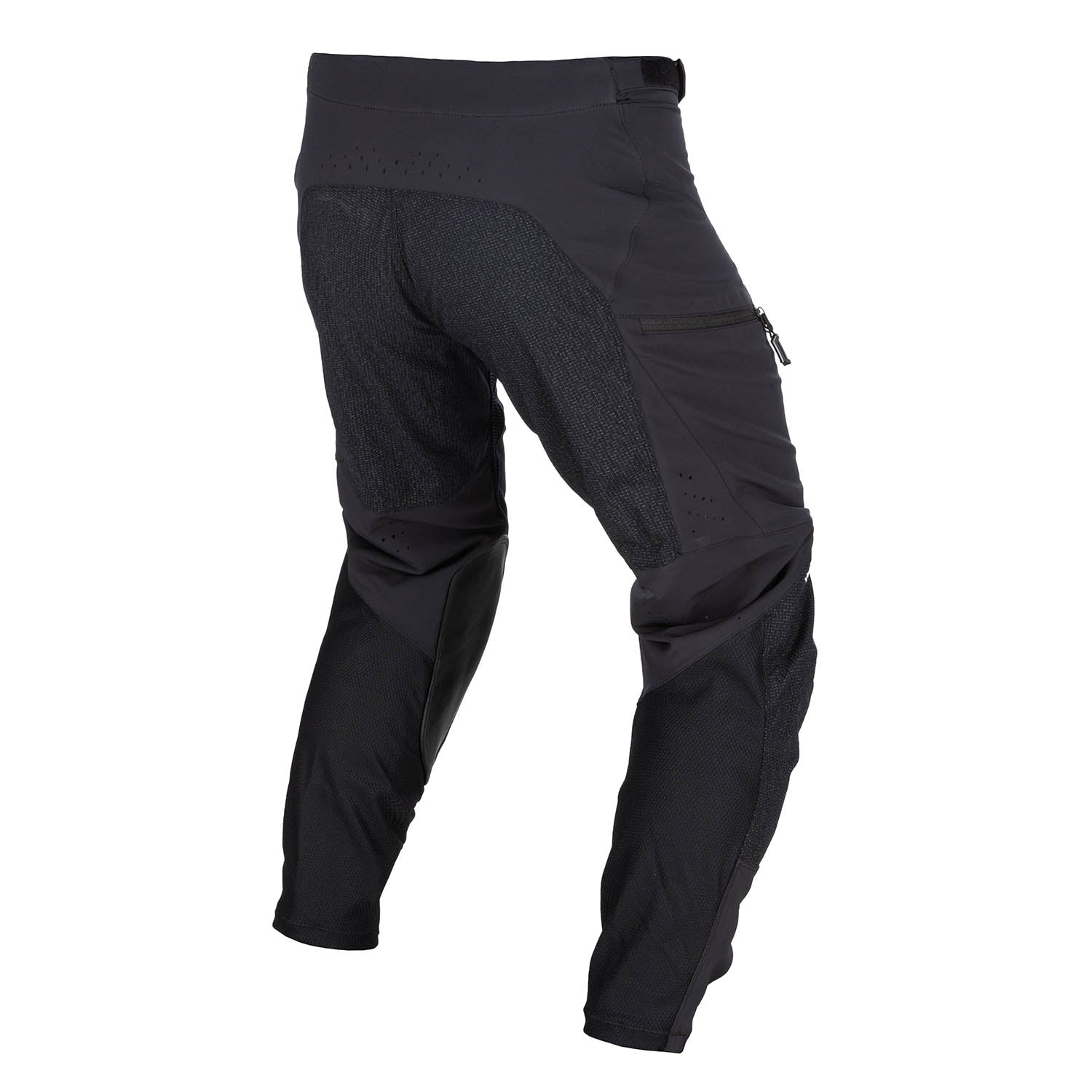 Klim XC Pro Pant Element Black