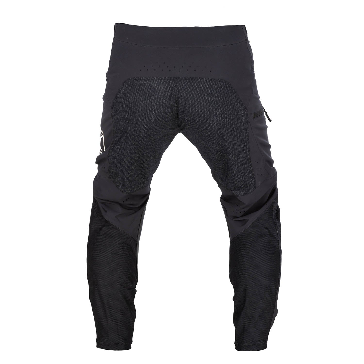 Klim XC Pro Pant Element Black