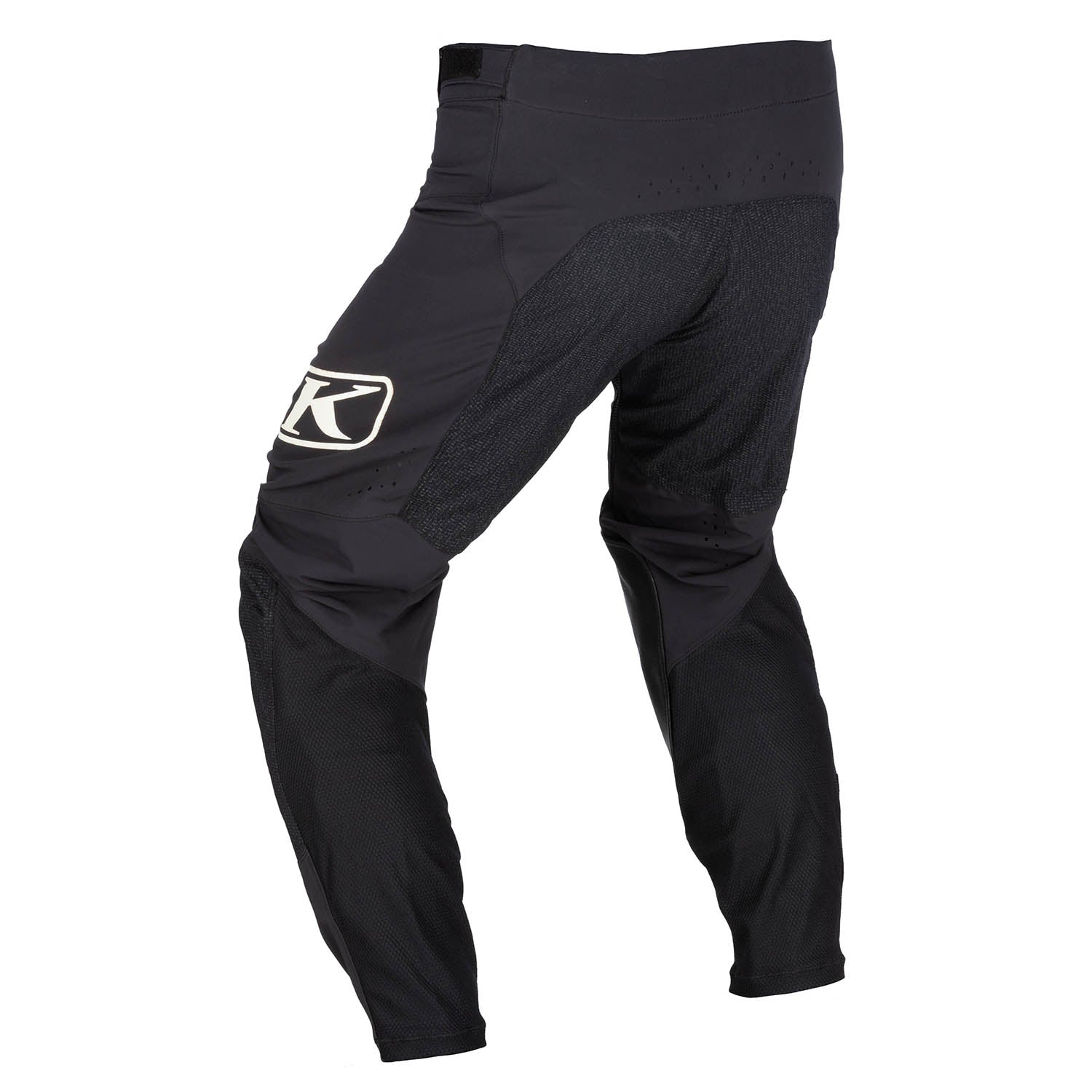 Klim XC Pro Pant Element Black