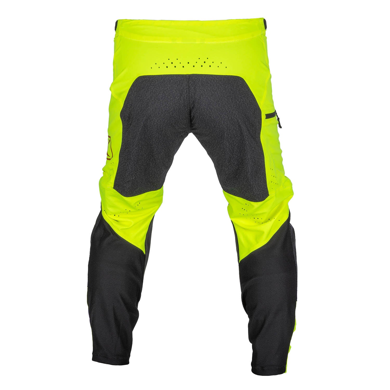 Klim XC Pro Pant Hi-Vis