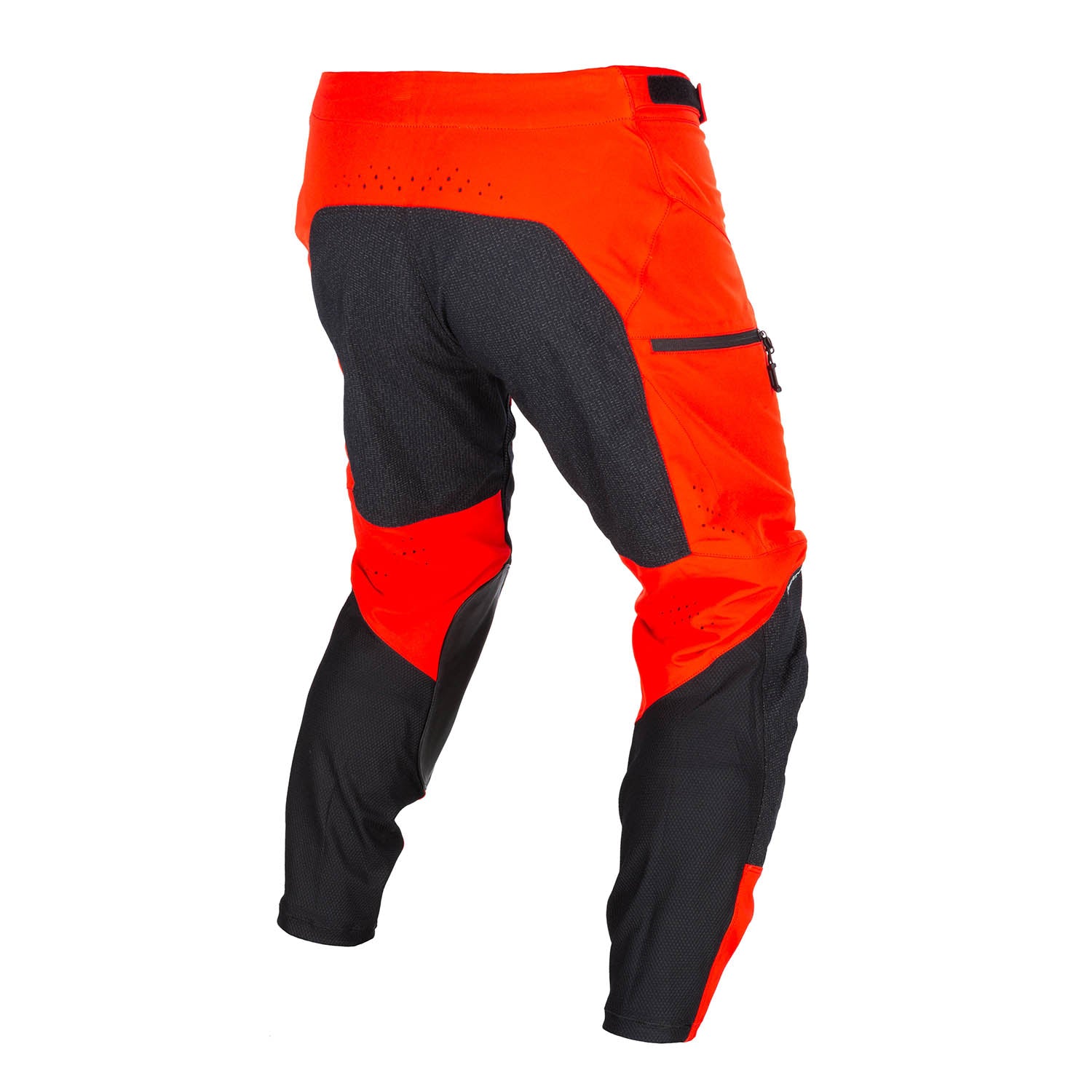 Klim XC Pro Pant Redrock