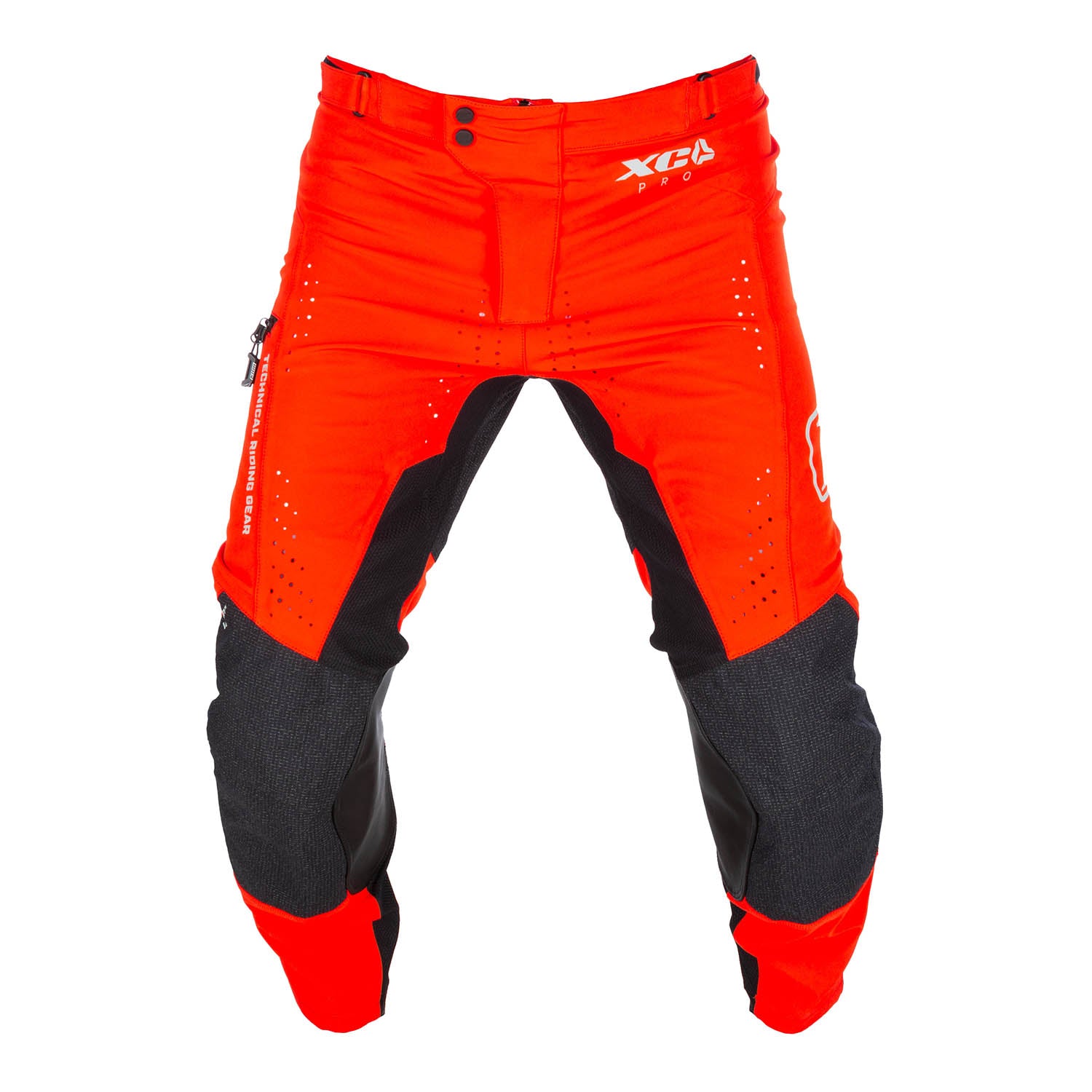 Klim XC Pro Pant Redrock