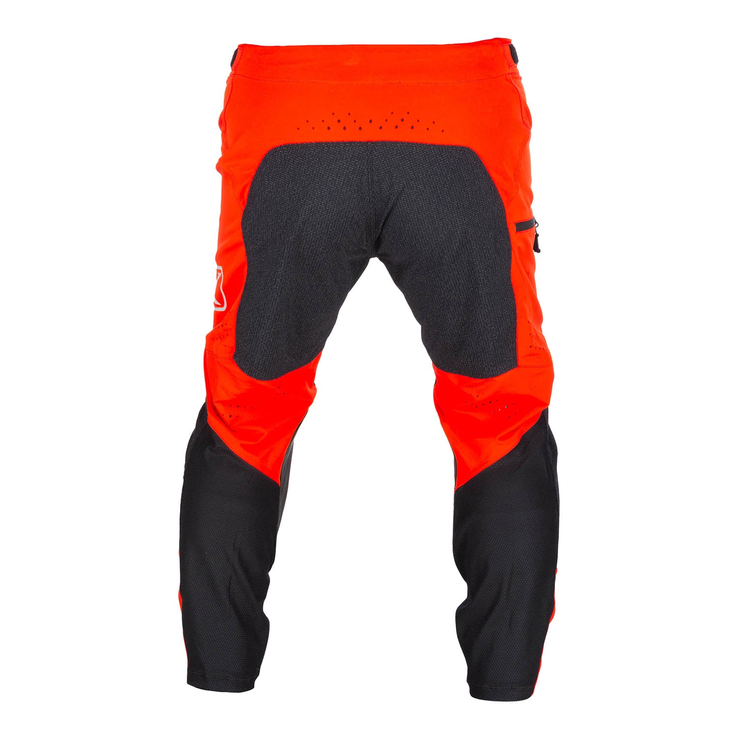 Klim XC Pro Pant Redrock