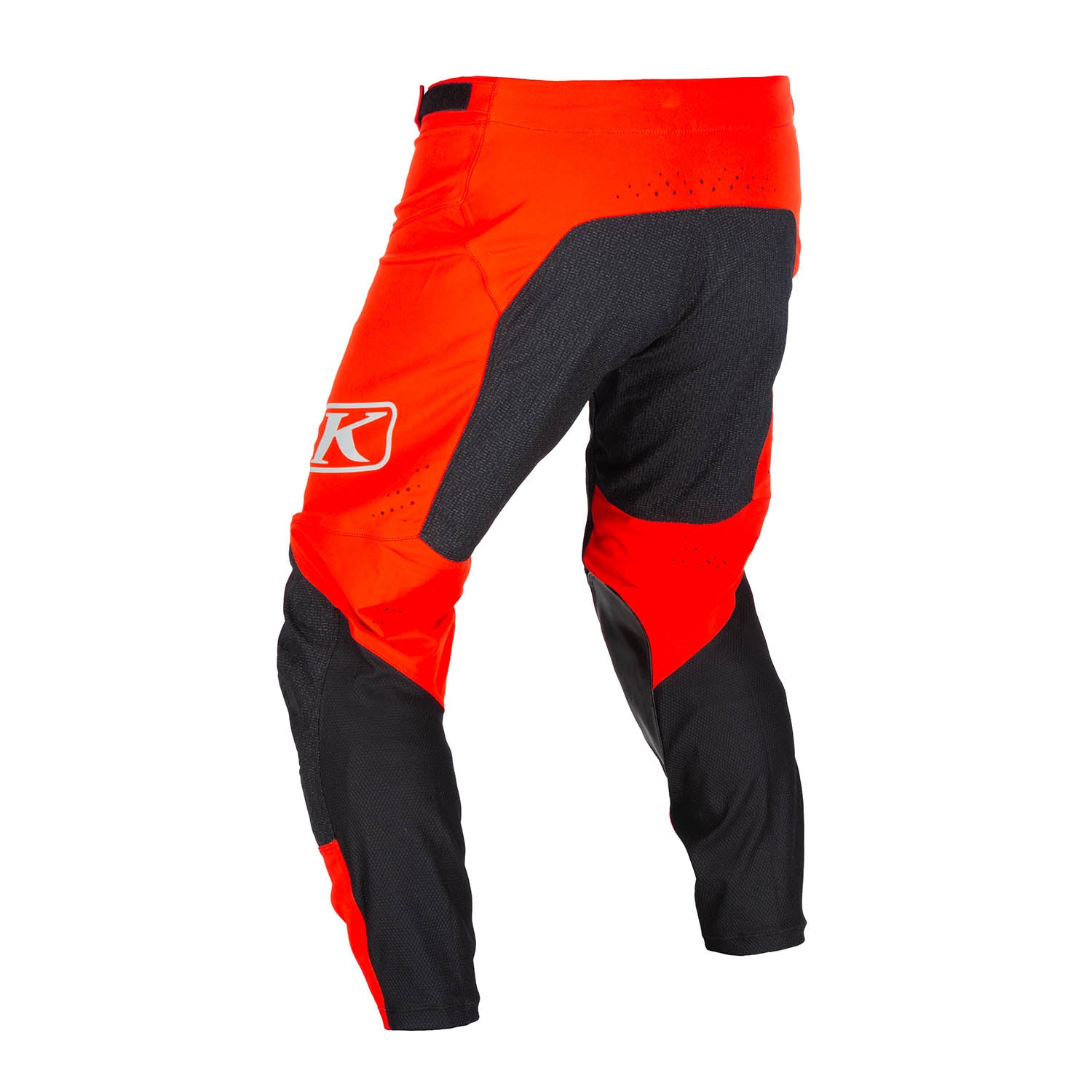 Klim XC Pro Pant Redrock