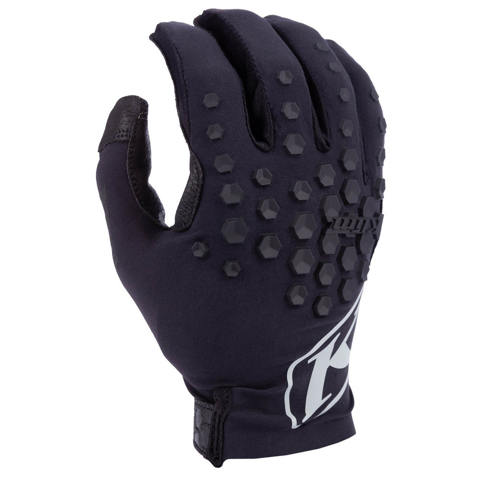Klim XC Pro Glove Element Black
