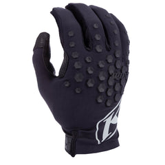 Klim XC Pro Glove Element Black