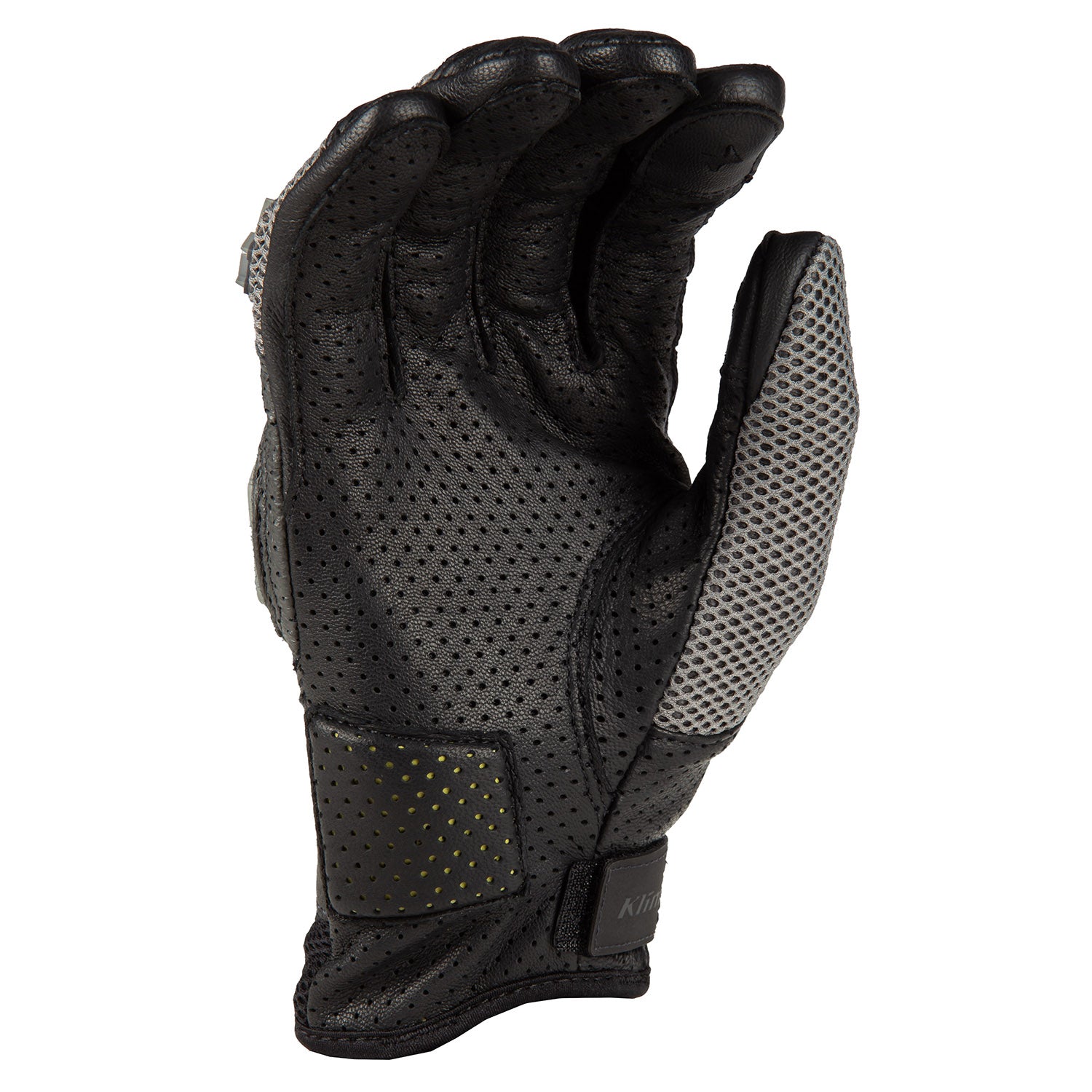 Klim Mojave Pro Glove Stealth Black