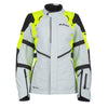 Klim Altitude Jacket High-Rise - Hi-Vis (2026 Model)