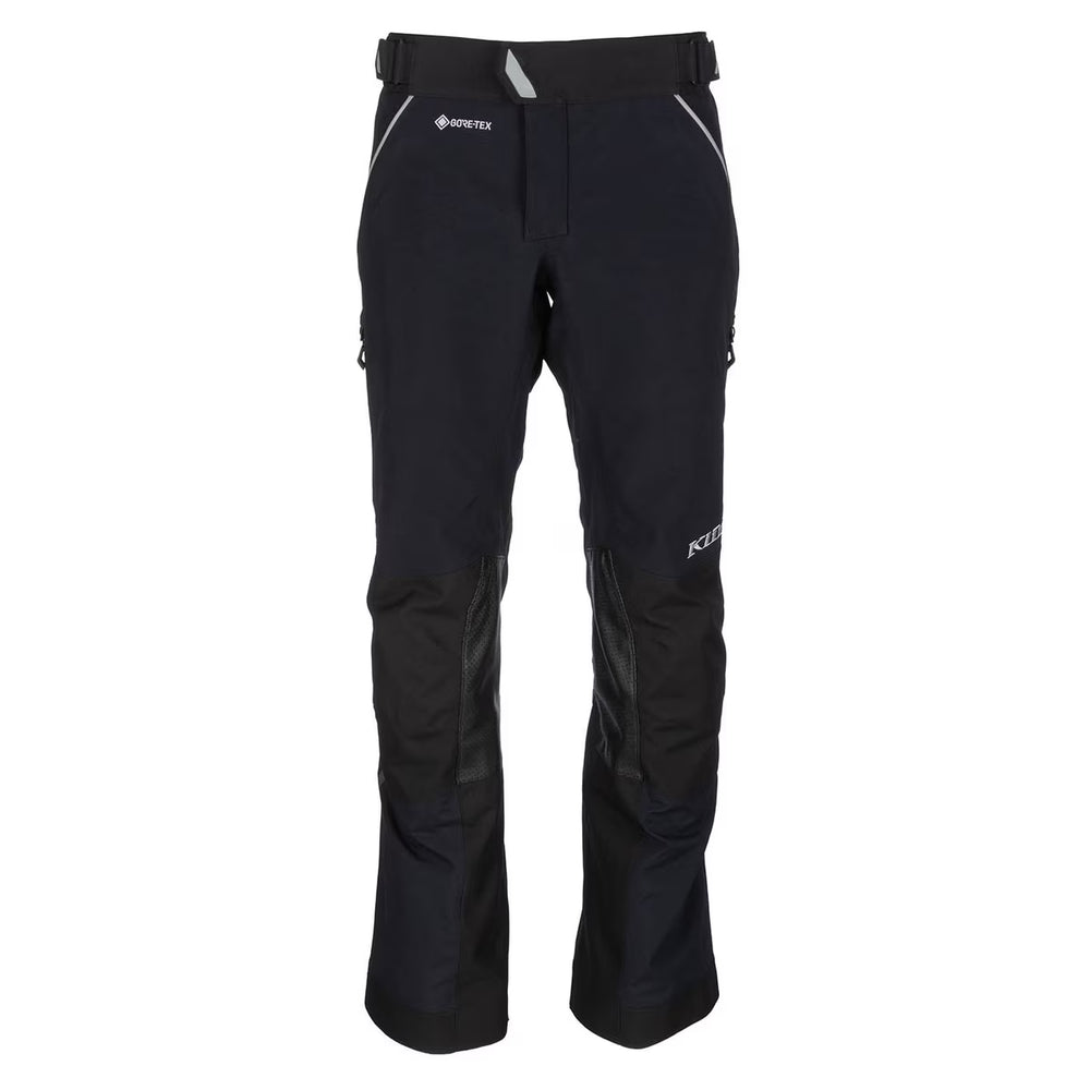 Klim Altitude Pant Black (2026 Model)