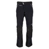 Klim Altitude Pant Black (2026 Model)