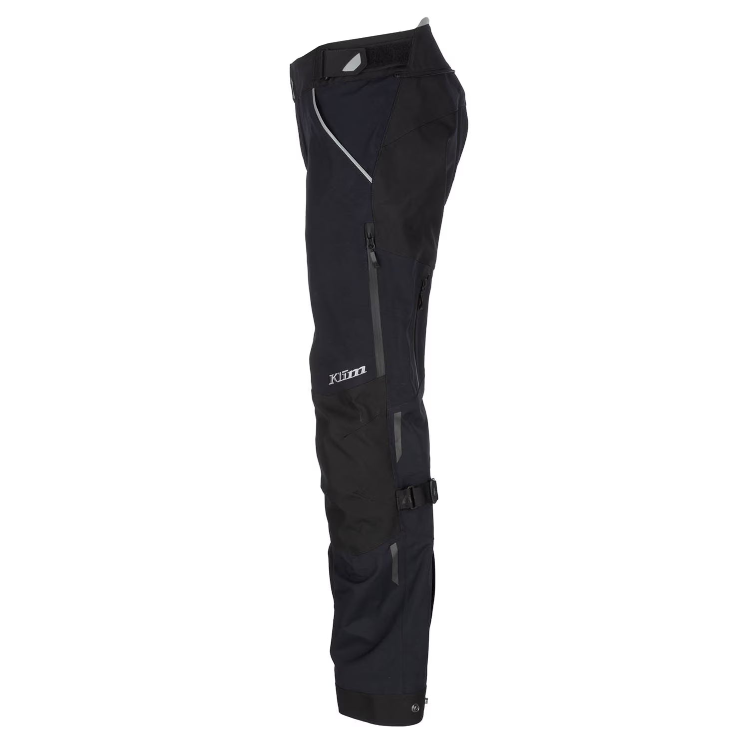 Klim Altitude Pant Black (2026 Model)
