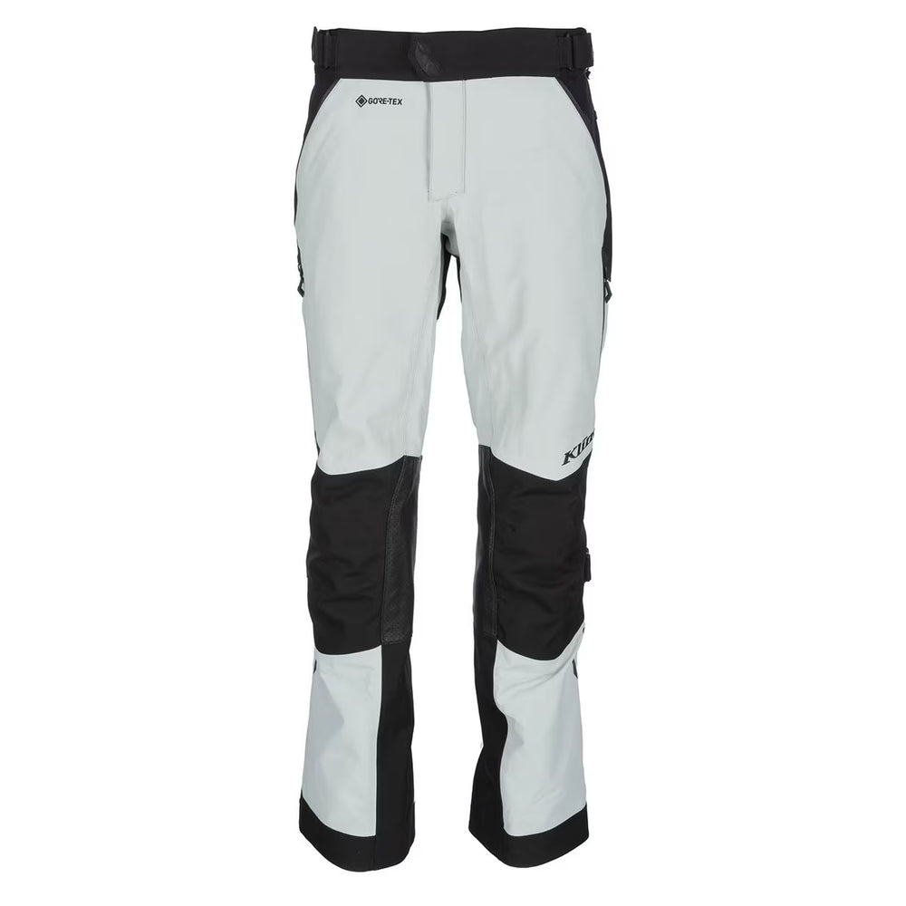Klim Altitude Pant High-Rise (2026 Model)