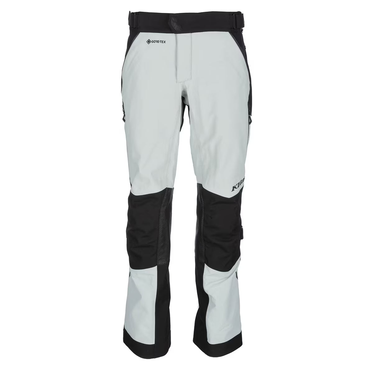 Klim Altitude Pant High-Rise (2026 Model)