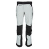 Klim Altitude Pant High-Rise (2026 Model)