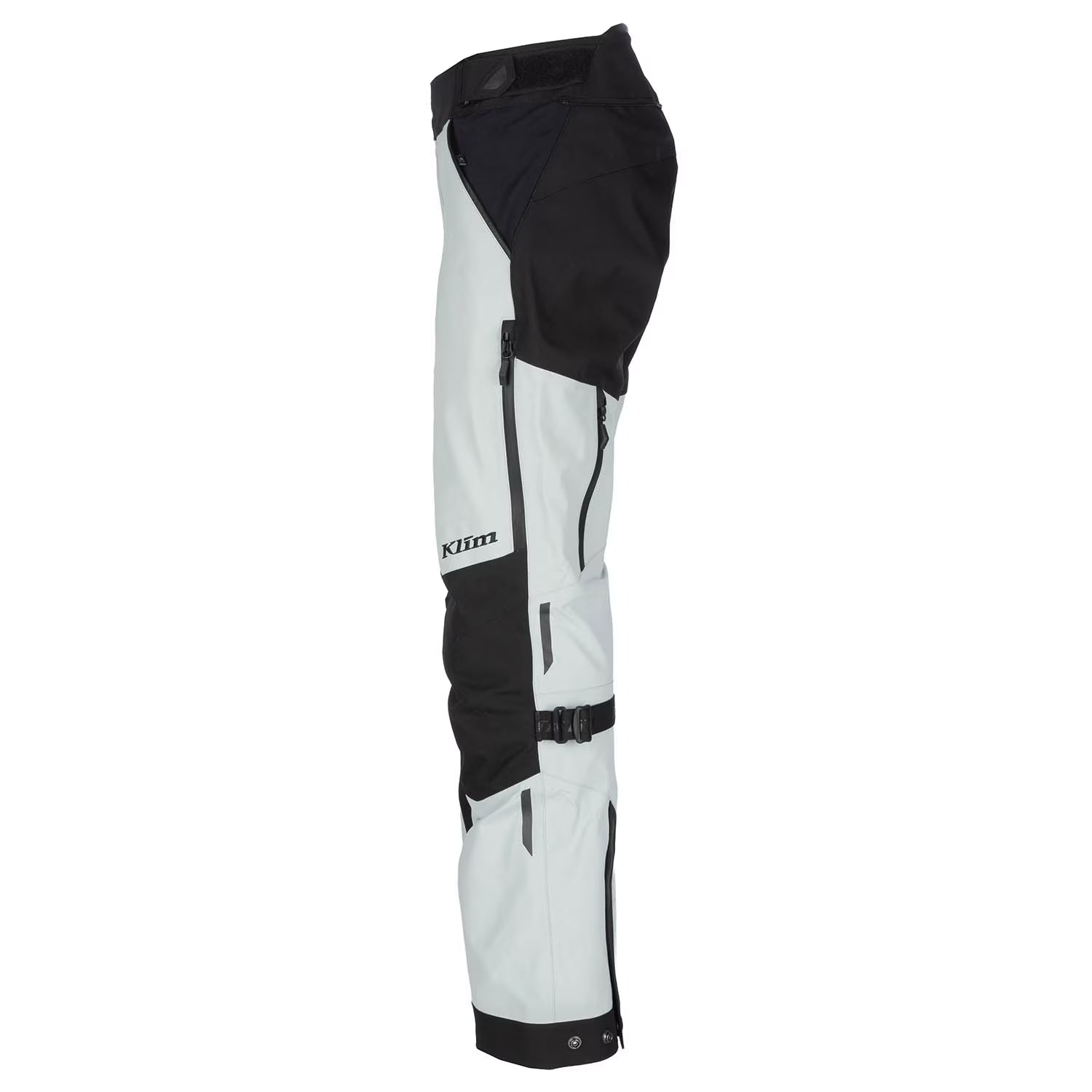 Klim Altitude Pant High-Rise (2026 Model)
