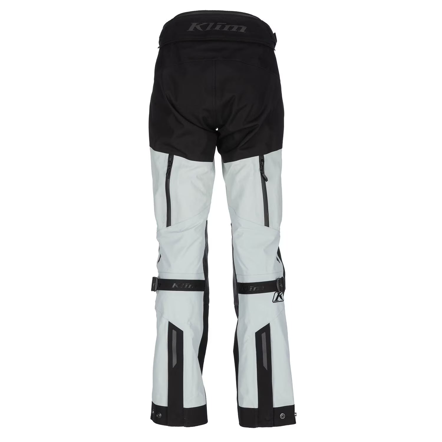 Klim Altitude Pant High-Rise (2026 Model)