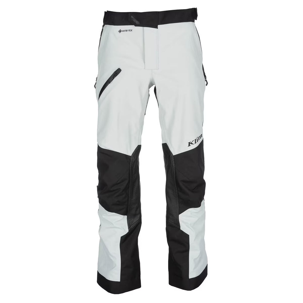 Klim Latitude Pant High-Rise (2026 Model)