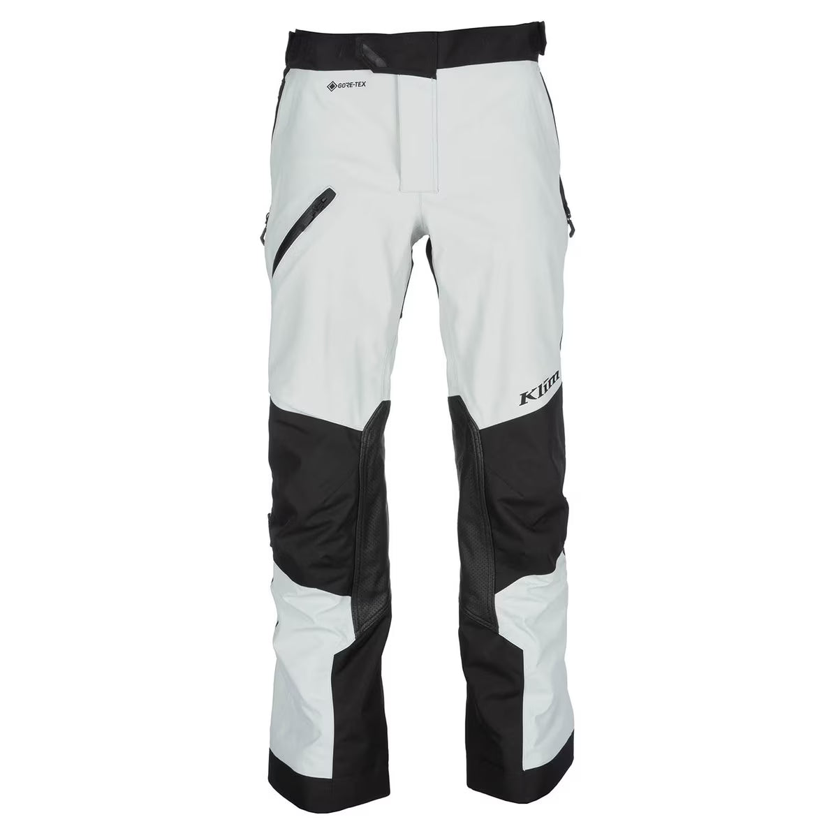 Klim Latitude Pant High-Rise (2026 Model)