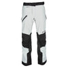 Klim Latitude Pant High-Rise (2026 Model)