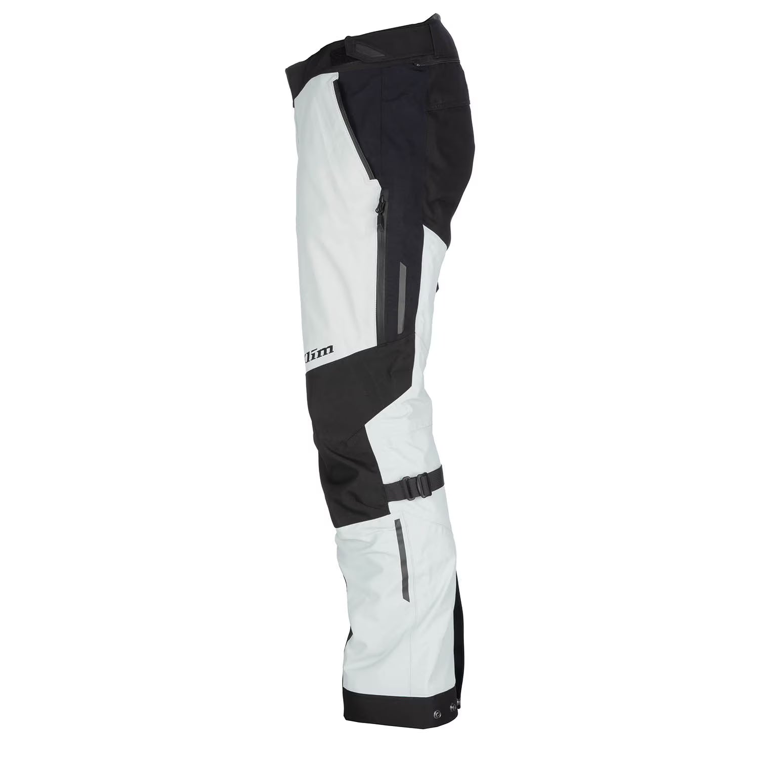 Klim Latitude Pant High-Rise (2026 Model)