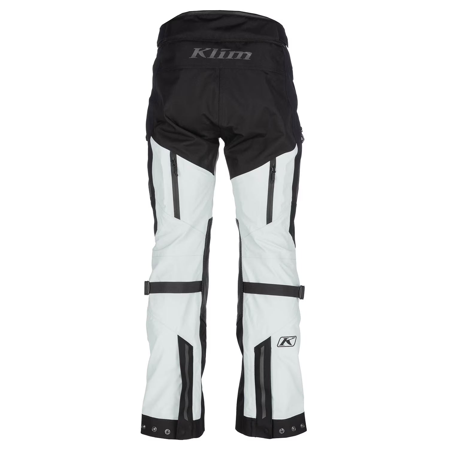 Klim Latitude Pant High-Rise (2026 Model)