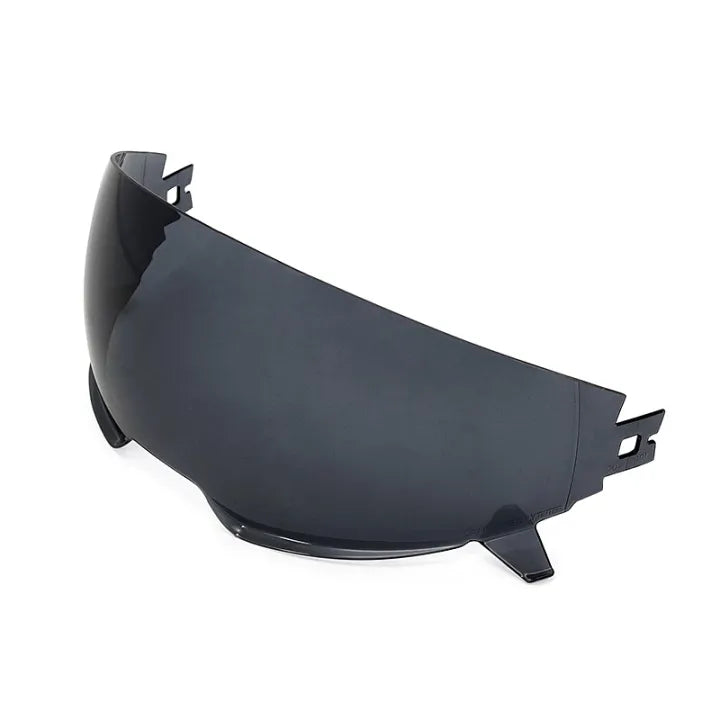MT Helmets Streetfighter Smoke Sun Visor
