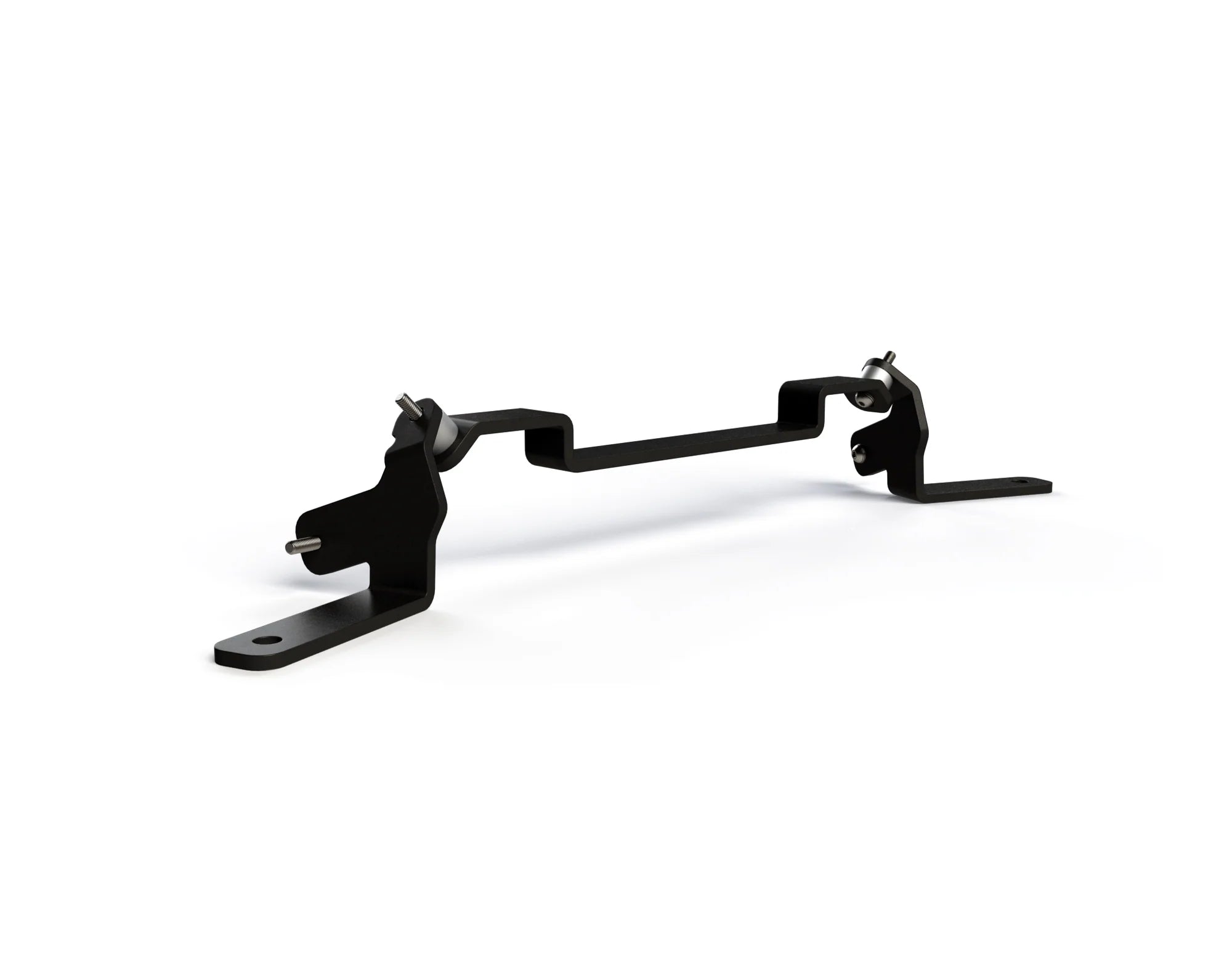 Denali Driving Light Mount - BMW F850GS & F750GS '19-'23 [LAH.07.11400]