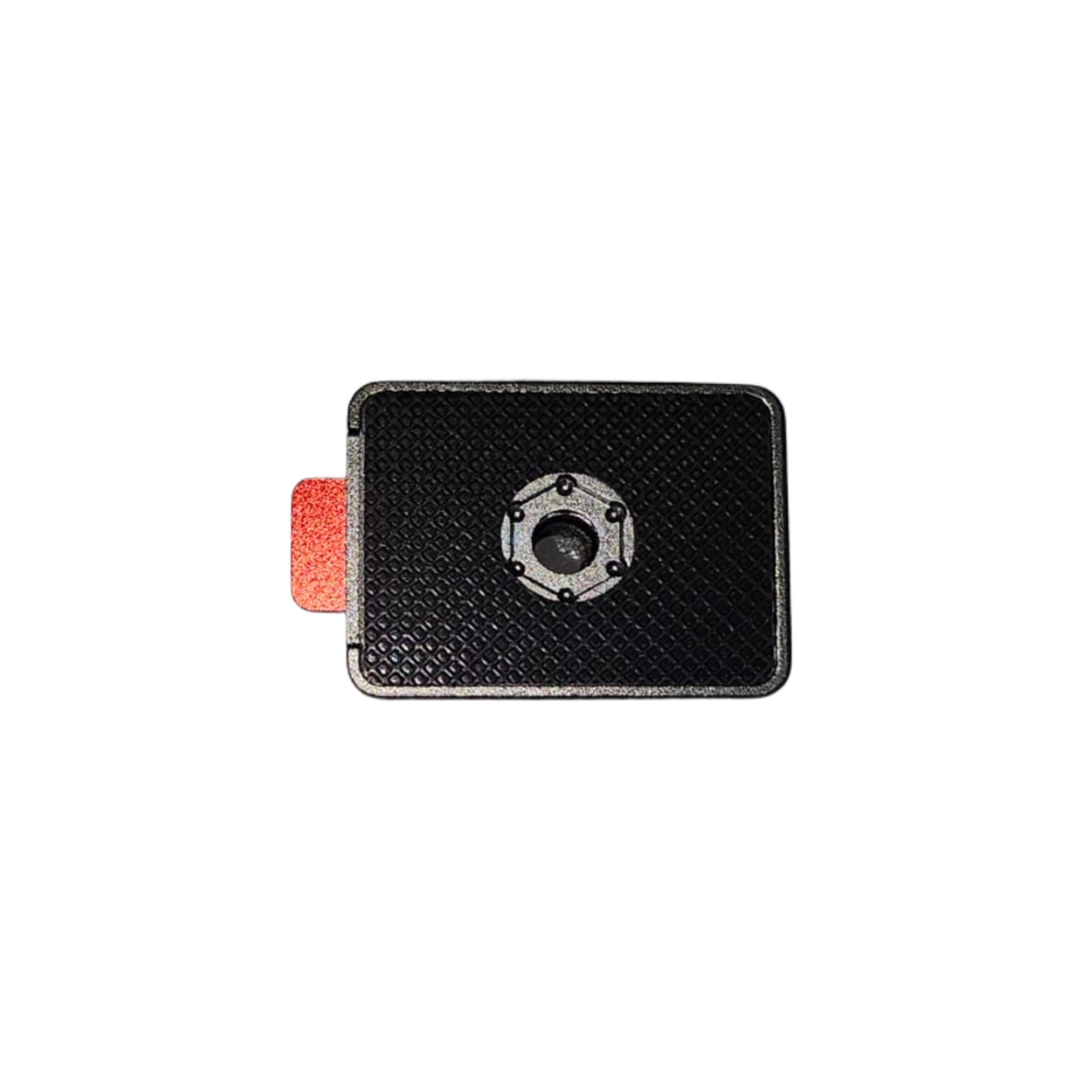 Cokima CNC Quick Release Mount