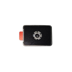 Cokima CNC Quick Release Mount