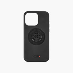 GRXPLORE GR-M66 iPhone Case, Compatible with MagSafe