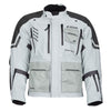 Klim Carlsbad Jacket High-Rise Asphalt (2026 Model)