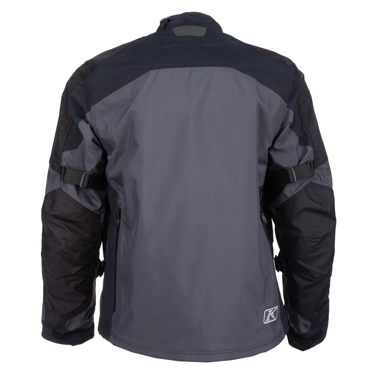 Klim Carlsbad Jacket Stealth Black (2026 Model)