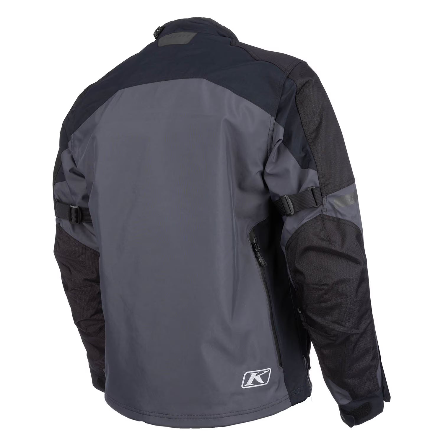 Klim Carlsbad Jacket Stealth Black (2026 Model)