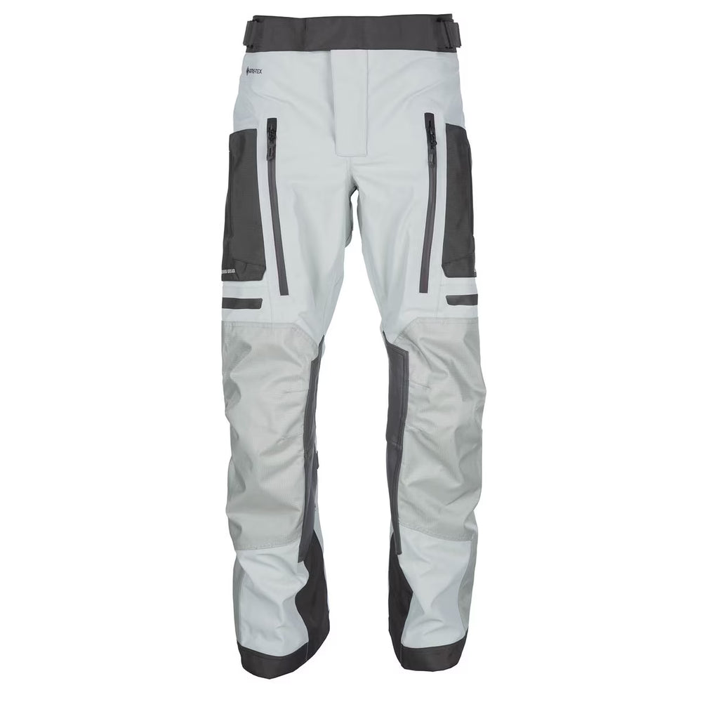Klim Carlsbad HighRise-Asphalt Pant (2026 Model)