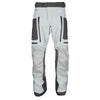 Klim Carlsbad HighRise-Asphalt Pant (2026 Model)