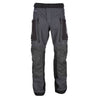 Klim Carlsbad Stealth Black Pant (2026 Model)