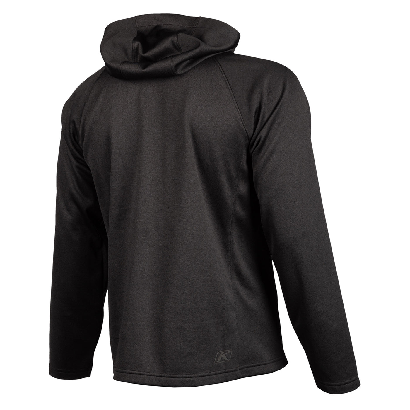 Klim alpha hoodie Clearance