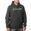Klim Glens Peak Pullover Hoodie Duffel Bag - Montana Tan Camo