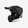 Airoh Aviator Ace 2 Carbon Helmet