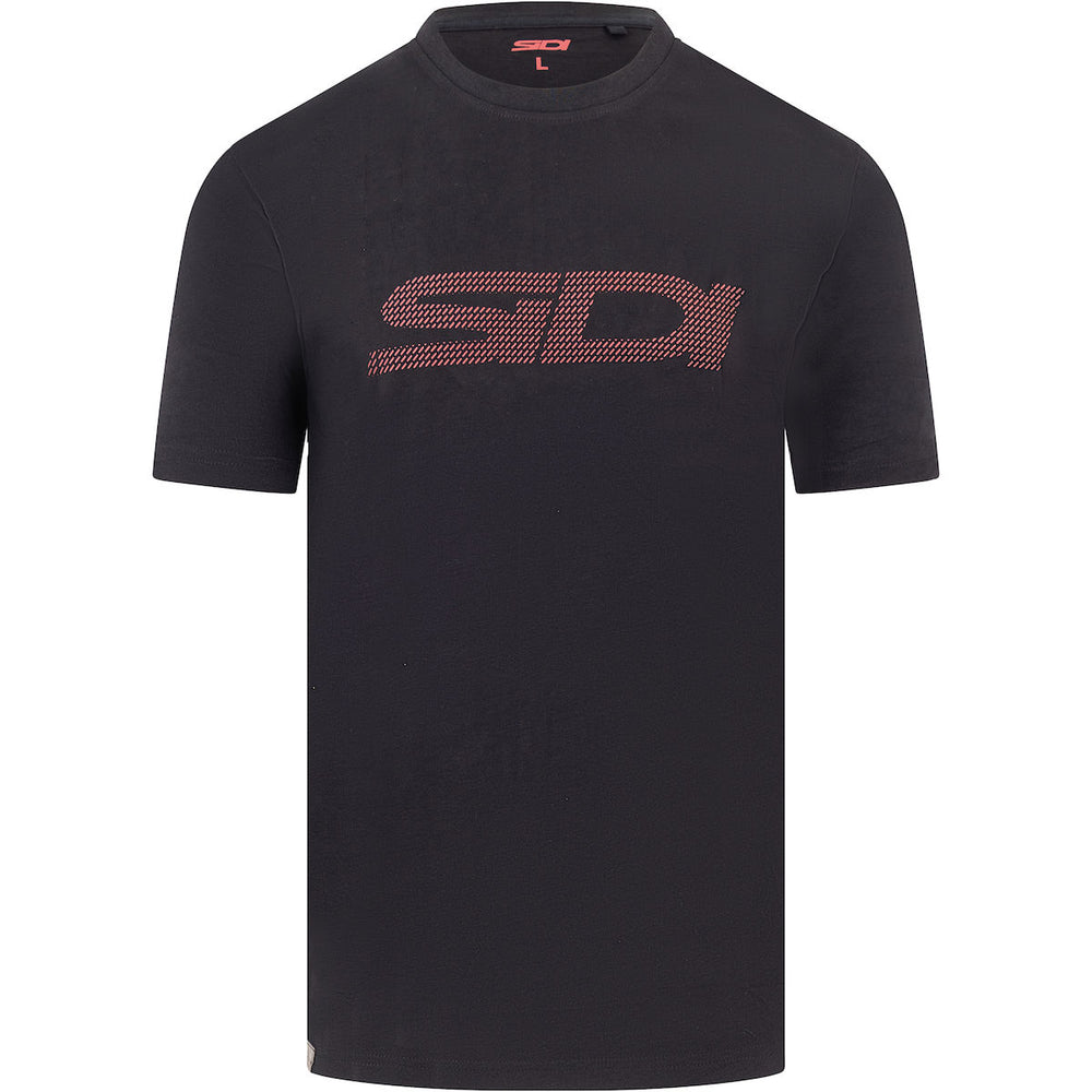 SIDI Weekend T-shirt (Unisex)