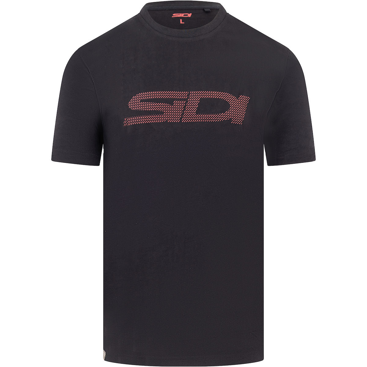 SIDI Weekend T-shirt (Unisex)