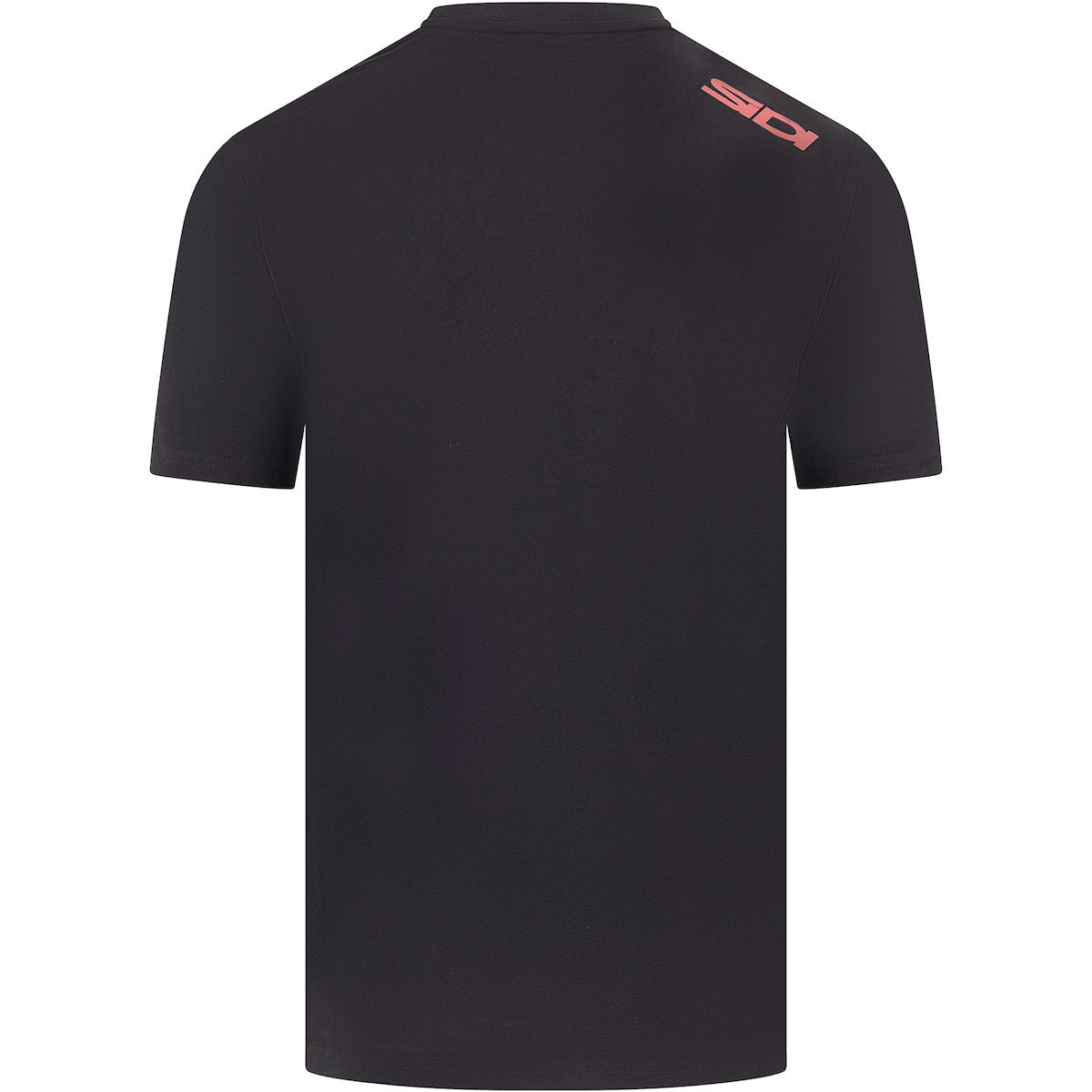 SIDI Weekend T-shirt (Unisex)