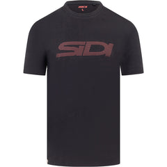SIDI Weekend T-shirt (Unisex)